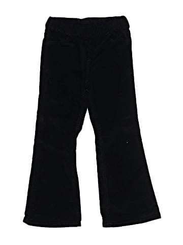 H&M Casual Pants (view 1)