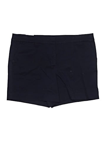 Ann Taylor LOFT Shorts (view 1)