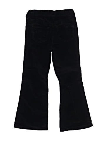 H&M Casual Pants (view 2)