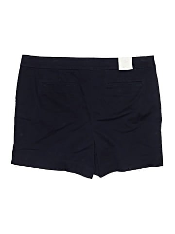 Ann Taylor LOFT Shorts (view 2)