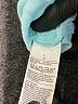 Old Navy Teal Long Sleeve Button-Down Shirt Size L - photo 8