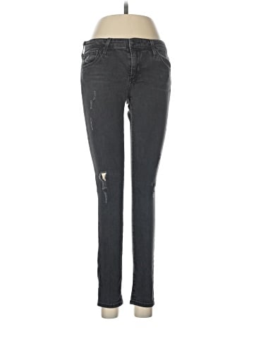 Adriano Goldschmied Jeans (view 1)