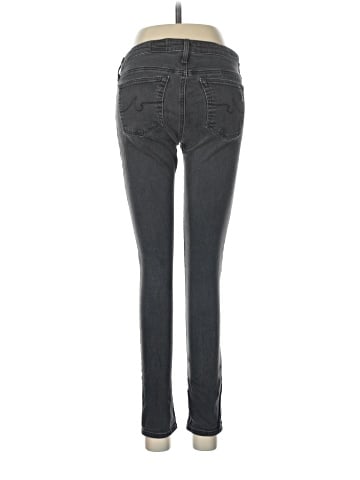 Adriano Goldschmied Jeans (view 2)