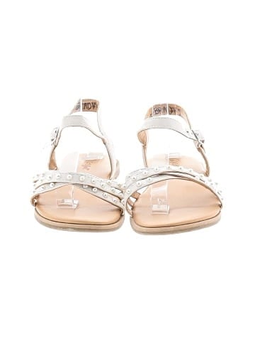 Cat & Jack Sandals (view 2)