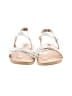 Cat & Jack White Sandals Size 2 (youth) - photo 2