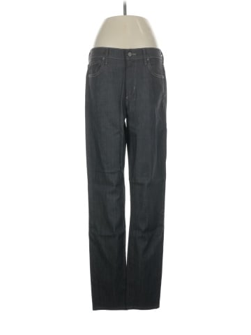 Citizens of Humanity Jeans (view 1)