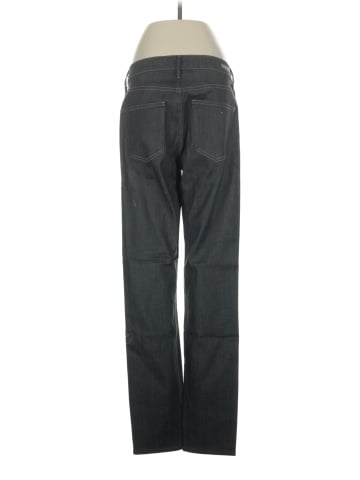 Citizens of Humanity Jeans (view 2)
