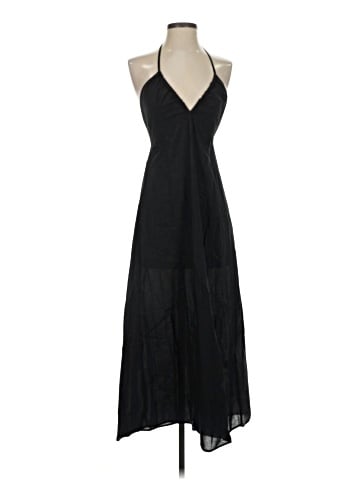 H&M Cocktail Dress (view 1)