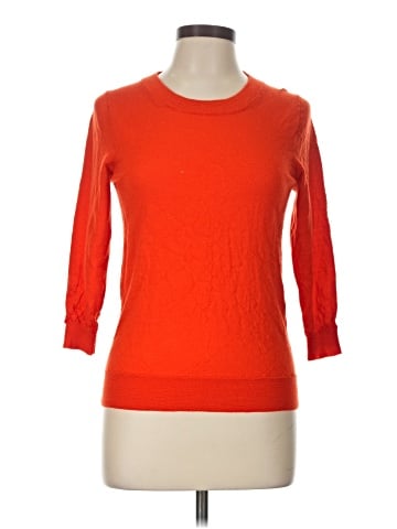 J.Crew Pullover Sweater (view 1)
