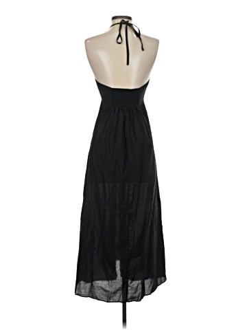 H&M Cocktail Dress (view 2)