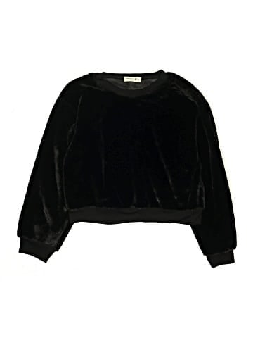 Beautees Sweatshirt (view 1)