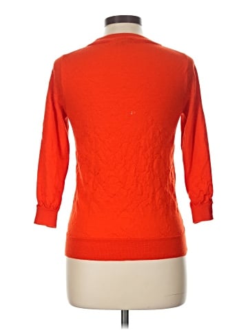 J.Crew Pullover Sweater (view 2)