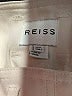 Reiss 100% Polyester Ivory Casual Pants Size 2 - photo 7