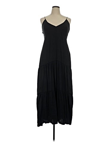 Banana Republic Casual Dress (view 1)