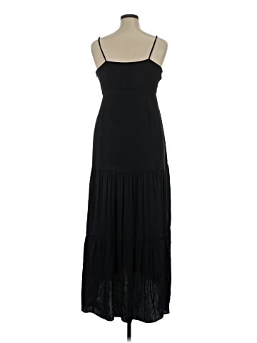 Banana Republic Casual Dress (view 2)