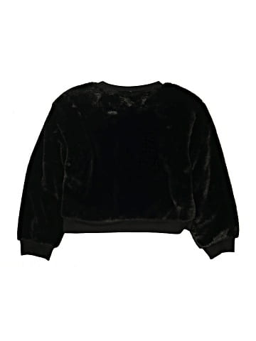Beautees Sweatshirt (view 2)