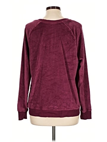 Secret Treasures Pullover Sweater (view 2)