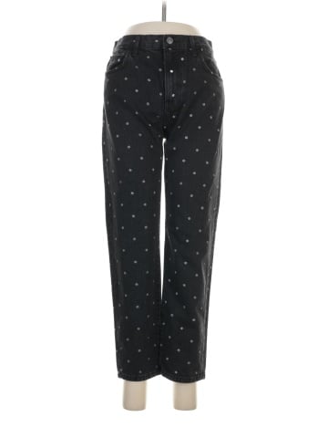 Current/Elliott Jeans (view 1)