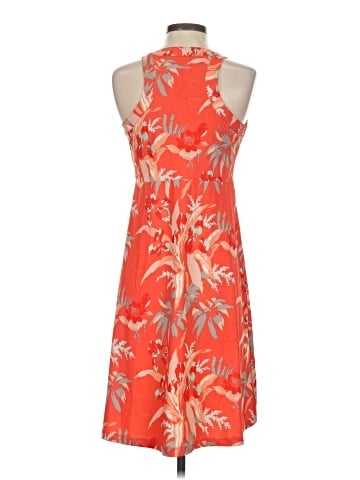 Columbia Cocktail Dress (view 2)