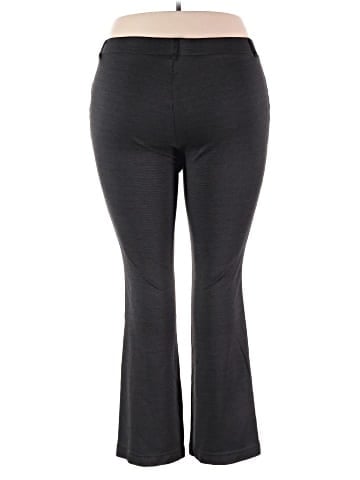 Company Ellen Tracy Active Pants (view 2)