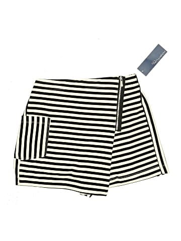 Habitual Skort (view 1)