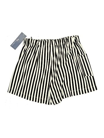 Habitual Skort (view 2)