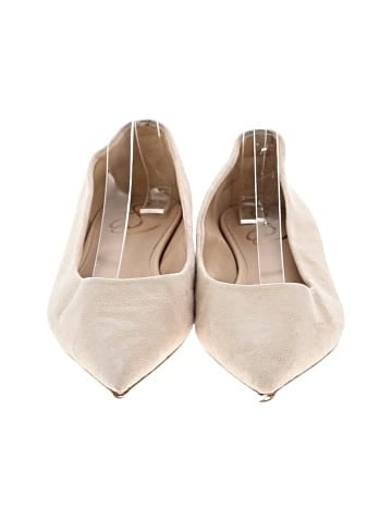 Sam Edelman Flats (view 2)