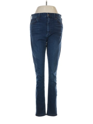 Joe's Jeans Jeans (view 1)