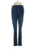 Joe's Jeans Solid Blue Jeans Size 29 waist - photo 1