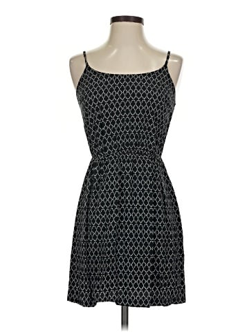 Old Navy Casual Dress (view 1)