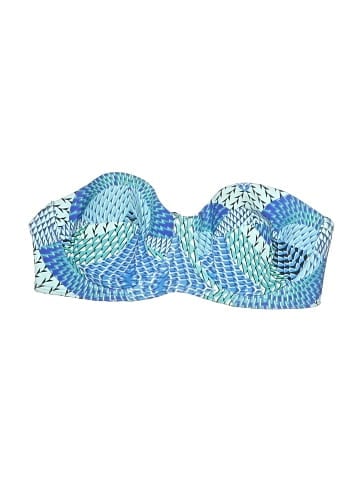 Echo Swimsuit Top (view 1)