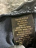 Worthington Solid Blue Dress Pants Size 18 - photo 5