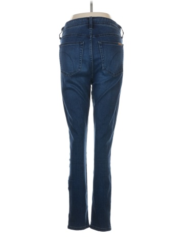 Joe's Jeans Jeans (view 2)