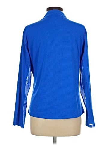 X by Gottex Turtleneck Sweater (view 2)