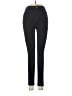 Zara Black Jeggings Size 6 - photo 1