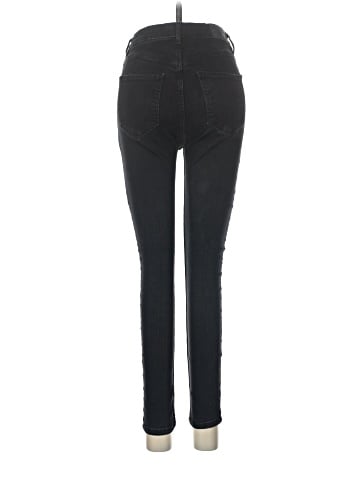 Zara Jeggings (view 2)