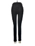 Zara Black Jeggings Size 6 - photo 2