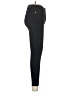 Zara Black Jeggings Size 6 - photo 4
