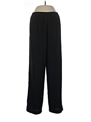 Leslie Fay Casual Pants (view 1)