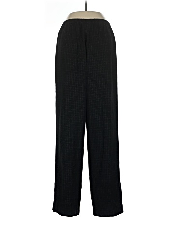 Leslie Fay Casual Pants (view 2)