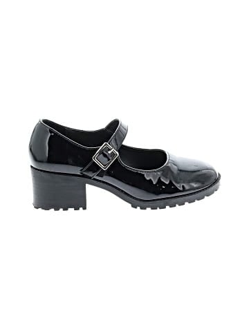 Mia Dress Shoes (view 1)