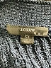 J.Crew Black Cardigan Size XS - photo 7