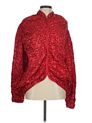 Scarlett Nite Jacket (view 1)