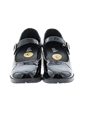 Mia Dress Shoes (view 2)