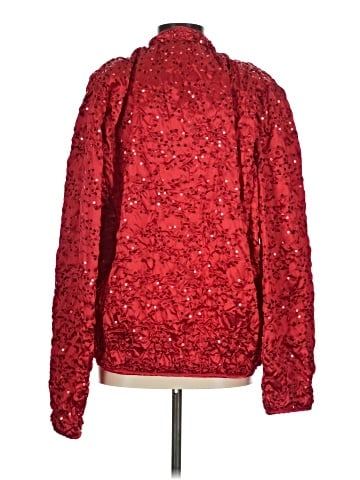 Scarlett Nite Jacket (view 2)