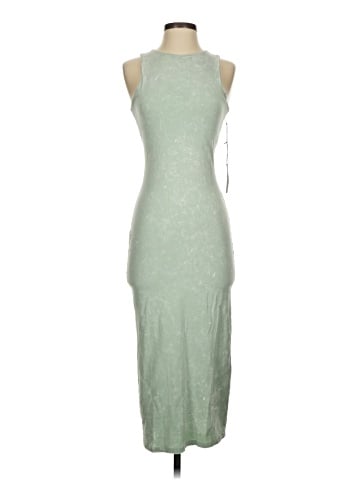 Forever 21 Cocktail Dress (view 1)