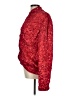 Scarlett Nite Stars Red Jacket Size M - photo 5