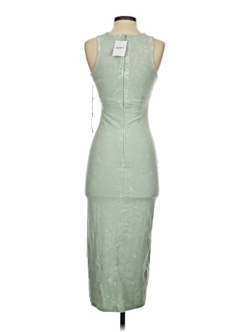 Forever 21 Cocktail Dress (view 2)