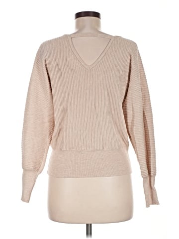 Pinque Long Sleeve Top (view 2)