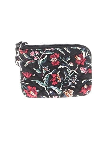 Vera Bradley Wristlet (view 1)